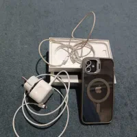 Iphone 11 normal  دوسیم کارت 256|موبایل|قرچک, مهدیه|دیوار