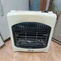 بخاری آبسال|بخاری، هیتر، شومینه|پاکدشت, حصار امیر|دیوار