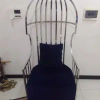 مبل وشاهنشین|مبلمان خانگی و میز عسلی|کرج, گلشهر|دیوار