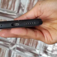 گوشی poco c40|موبایل|تربت جام, جامی|دیوار