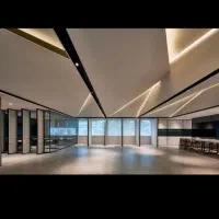 آپارتمان اداری 140 متر/قلب ده حقی (زنگنه)