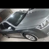 دنا پلاس اتوماتیک، مدل ۱۴۰۰|خودرو سواری و وانت|اصفهان, خواجه عمید|دیوار