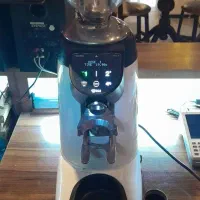 اسیاب قهوه کامپک e6 od