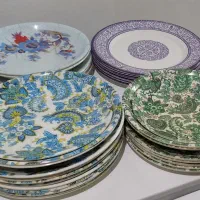 حراج ست ملایم 150تومان 200 و ۲۵۰