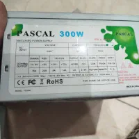 قطعات|قطعات و لوازم جانبی رایانه|تهران, افسریه شمالی|دیوار