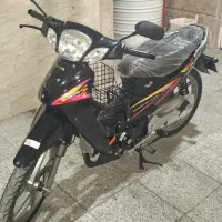 موتور کویر رادیسون