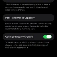 گوشی موبایل ۱۳ پرو مکس ۱ ترابایت