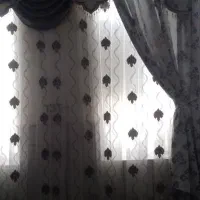 پرده