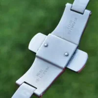 ساعت تیسوت اصل سوئیس|ساعت|محمودآباد, |دیوار