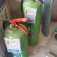 فروش دستگاه و ابزارآلات نجاری|ابزارآلات|هادی شهر, |دیوار