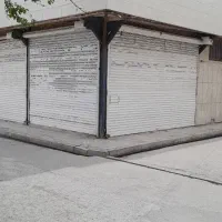 اجاره-مغازه-20-متری