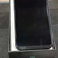 ایفون ۱۱ پرو ۲۵۶ گیگ|موبایل|رشت, سعدی (تختی)|دیوار