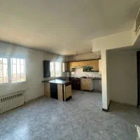 دسترسی آسان به مترو دوخواب|فروش آپارتمان|هشتگرد, شهرک بوستان|دیوار