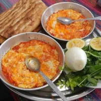 کارگر قهوه خانه یا چایخانه کاربلد یا ساده|استخدام خدمات فروشگاه و رستوران|کرج, کوی مدرس|دیوار
