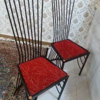 وسایل منزل|سایر لوازم برقی|اهواز, پادادشهر|دیوار