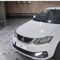 ساینا اس تحویلی ۱۰ بهمن بوده