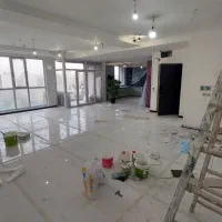 90متر-طبقه-اول-و-دوم-جنوبی-عرض-13-متر-کار-قوی