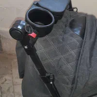 یک عدد کالسکه باقیمت بسیار مناسب|کالسکه و لوازم جانبی|سنندج, |دیوار
