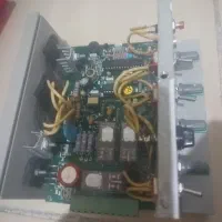 برد اسانسور درحدنو