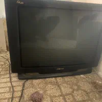 تلوزیون ۲۹ اینچ سامسونگ