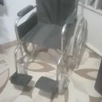 ویلچر|آرایشی، بهداشتی، درمانی|اهواز, زندوکیلی|دیوار