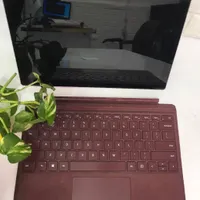 سورفیس پرو ۷ با پردازنده i5