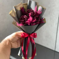 کار اقتصادی