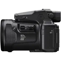 دوربین نیکون nikon p950|دوربین عکاسی و فیلم‌برداری|همدان, |دیوار