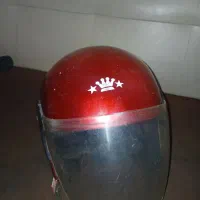 کلاه کاسکت