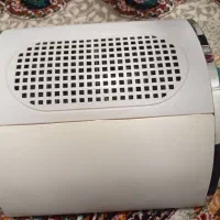 وسایل کاشت ناخن