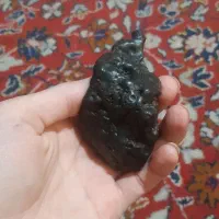 شهابسنگ و سنگالماسآسیاب اصل|کلکسیون و سرگرمی|کرمان, |دیوار