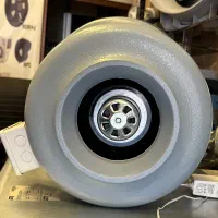 هواکش بین کانالی pvc و ضد رطوبت|پنکه و تصفیه‌کنندهٔ هوا|تهران, ایرانشهر|دیوار