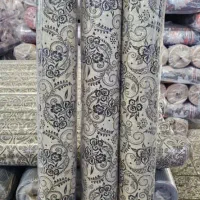 سفره ضدآب نانو