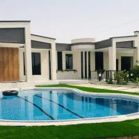 ویلا و باغ|اجارهٔ کوتاه‌مدت ویلا و باغ|دزفول, |دیوار
