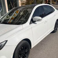 بسترن b30 سالم و سرپا|خودرو سواری و وانت|مشهد, آزادشهر|دیوار