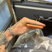 iphone 17 pro 256 Z.A.A باریجستر