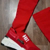 پوت و نیم پوت