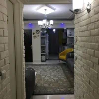 68متر-فردیس-سندار-با-2800-نقدی-با-وام-2-میلیاردی