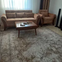 فرش ۱۲۰۰ شانه مدل جدید ۹ متری