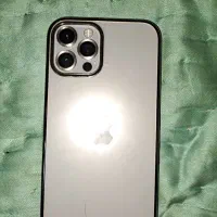 ایفون ۱۲ پرو(IPHONE 12 PRO)|موبایل|زاهدان, |دیوار