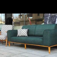 مبل مینیمال|مبلمان خانگی و میز عسلی|بندرعباس, |دیوار