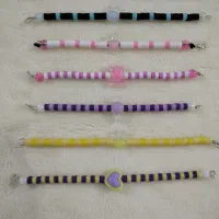 دستبند|بدلیجات|گرمسار, |دیوار