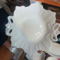 چینی فله ای ارزان|ظروف سرو و پذیرایی|تربت جام, والفجر|دیوار