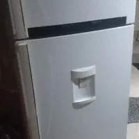 فروش یخچال فریزر LGاصل ۱۰درصد تخفیف مصرفکننده