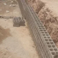 استا بنا