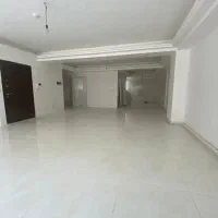 ۱۴۵ متر_ ۳خواب _ گلشهر فردوس