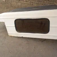 فروش اتاق مسقف|قطعات یدکی و لوازم جانبی|شیروان (خراسان), |دیوار