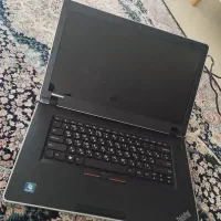 لپ تاپ Lenovo Thinkpad