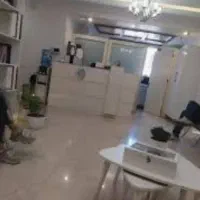 جویای کار منشی گری شیفت صبح