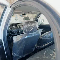 کوییک 1402 صفر فول|خودرو سواری و وانت|شیراز, شهرک والفجر|دیوار